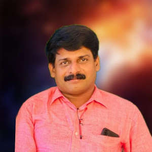 Snehajan