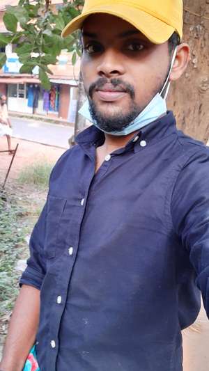 arshad