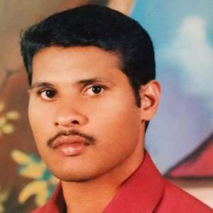 MAHAROOF 