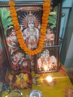 Harish