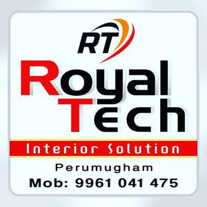Royal Tech 