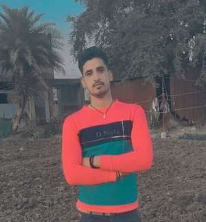 Bheru