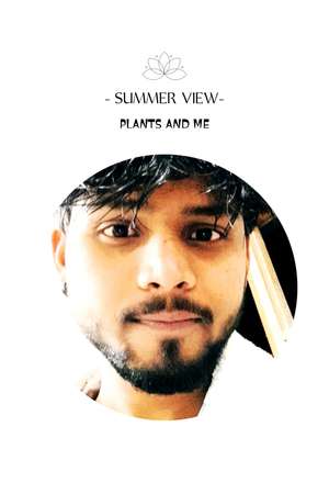 Sagar
