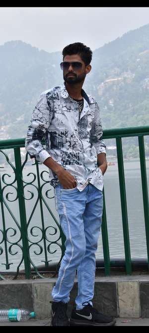 Mohd