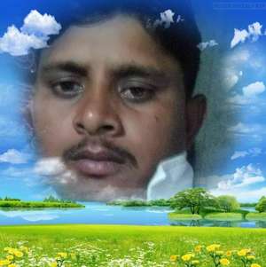 Sureshkumar Bairwa