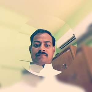 Jitendra