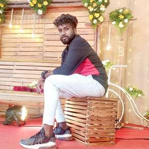 sujith