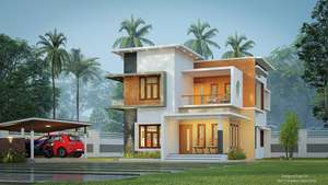 dream design