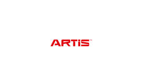 ARTIS Design and Build Pvt Ltd