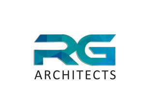 Architect Rishabh Gupta