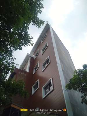 Mujahid