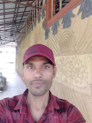 Dhurandhar  Pandit