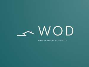 WOD Architects