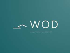 WOD