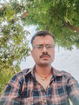 Tarkeshwar
