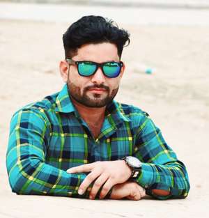 Akram