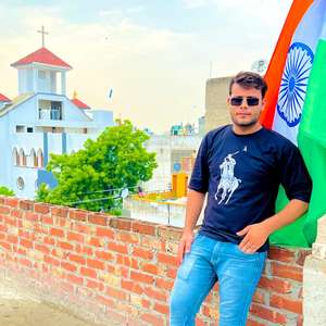 Arwaaz