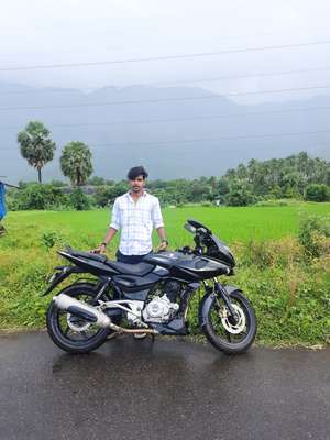 JINESH