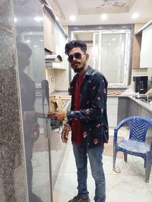 Hariom