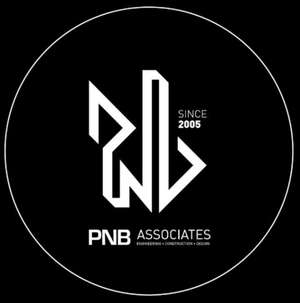 PNB ASSOCIATES