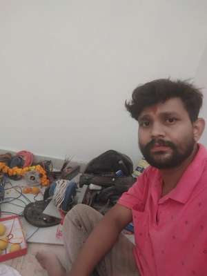 Ajay