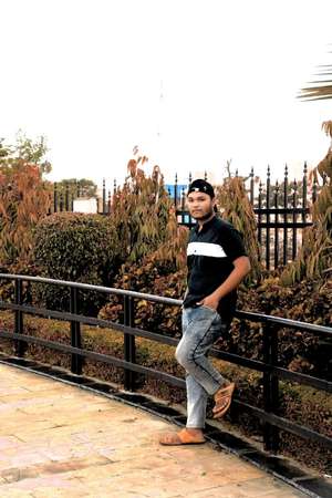 Anurag