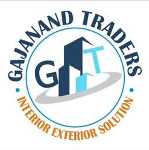 GAJANAND  