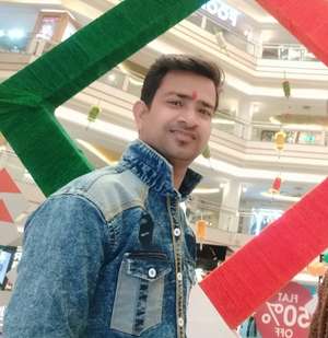 pradeep