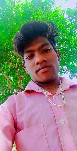 Mahendra 