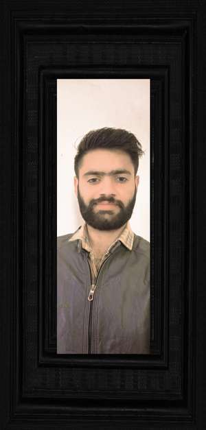 Ravindra