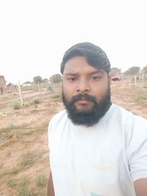 Kamlesh