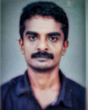 Sajan