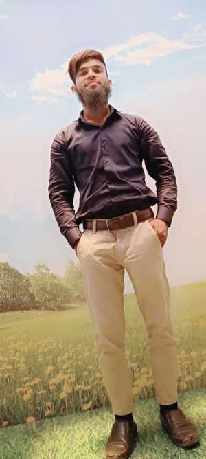 Mohammad