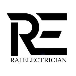 Rajendra