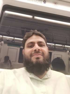 rehmat