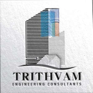 Trithvam Engineering consultants