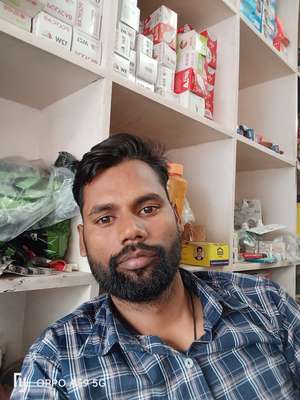 NandLaL