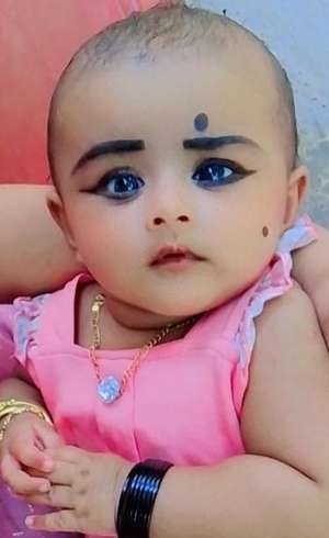 vijesh