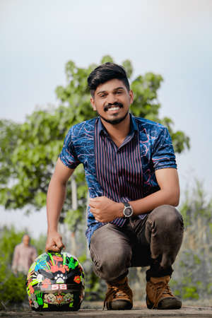 Thajudeen 