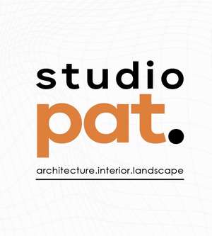 Studio Pat