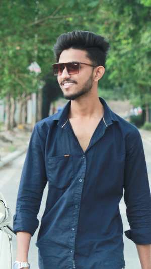 Sumit