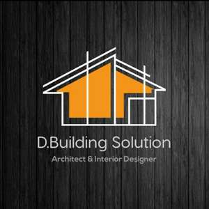 Architect