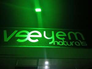 veeyem naturals