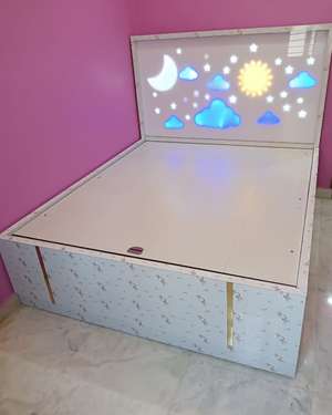 saif