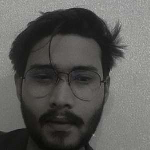 Rehan
