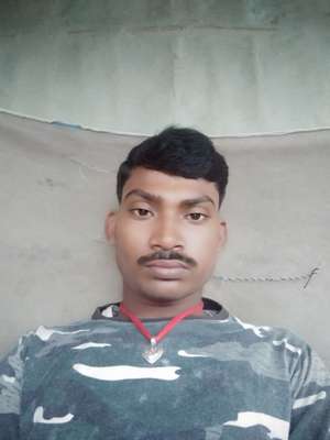 Nitish 