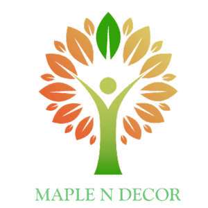 MAPLE N DECOR