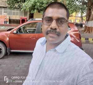 Er Vishal