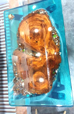 Dharambir 