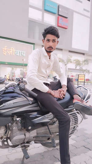 Imran Hussain